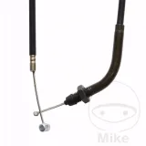 linka-ciegno-ssania-do-honda-cbr-1000