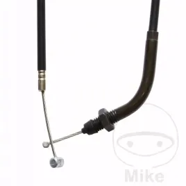 linka-ciegno-ssania-do-honda-cbr-1000