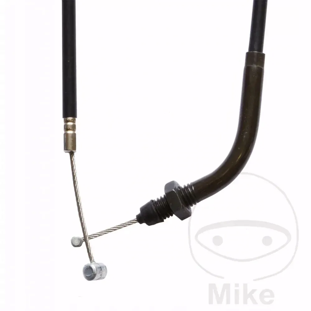 linka-ciegno-ssania-do-honda-cbr-1000