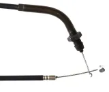 linka-ciegno-ssania-do-honda-cbr-1000-stan-nowy