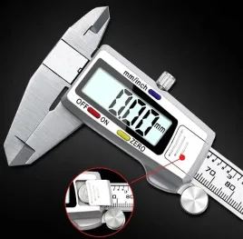 suwmiarka-elektroniczna-dokladna-precyzyjna