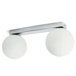 lampa-sufitowa-wiszaca-zyrandol-full-globe-glass-560-b2-g9-biale-kule-chrom