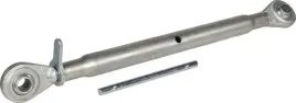 lacznik-gorny-m24-450-mm-kat-1-tl4502411gp