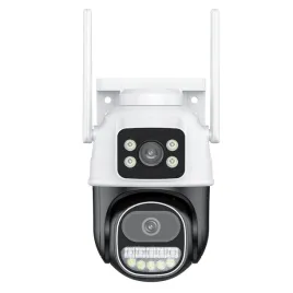 kamera-podwojna-obrotowa-zewnetrzna-ip-wifi-8mpx