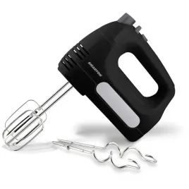 mikser-reczny-maly-smarton-hm-300-6-predkosci-turbo-300w-czarny