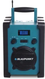 radio-budowlane-przenosne-z-aku-fm-aux-bluetooth-glosnik-blaupunkt-bsr20