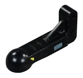 zaczep-kulowy-00656920a02