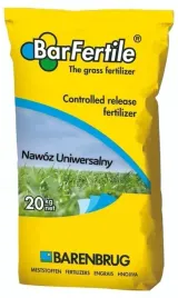nawoz-letni-barenbrug-barfertile-universal-20kg