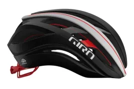 kask-szosowy-giro-aether-sp-mips-m-55-59-z1499zl