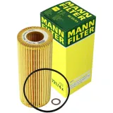 zestaw-filtrow-bmw-7-e65-e66-e67-730d-2002-2009-stan-nowy