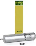 zestaw-filtrow-bmw-7-e65-e66-e67-730d-2002-2009-producent-czesci-mann-filter