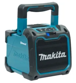 glosnik-bezprzewodowy-akumulatorowy-makita-dmr200