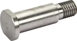 sworzen-drazka-motowidel-12-x-34-x-51-0006099341kr