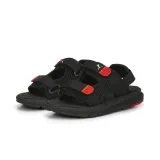 sandaly-puma-evolve-389147-01-r-28-kolor-czarny