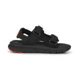 sandaly-puma-evolve-389147-01-r-28-rodzaj-zapiecia-rzepy