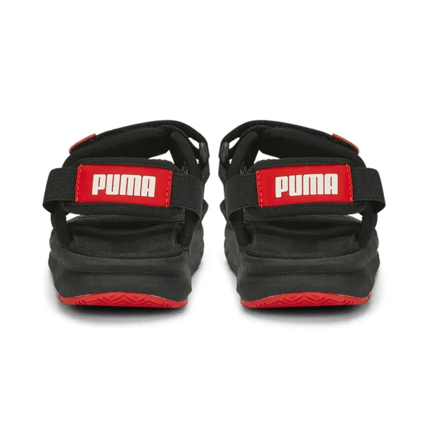 sandaly-puma-evolve-389147-01-r-28-kod-producenta-38914701