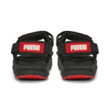 sandaly-puma-evolve-389147-01-r-28-kod-producenta-38914701