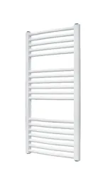 luxrad-basic-g-top-1-grzejnik-lazienkowy-92x50cm-bialy-mat-basg9225009003