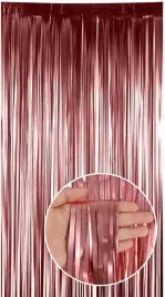 kurtyna-rose-gold-matowa-zloty-roz100x200cm-tlo-scianka-dekoracje-urodziny