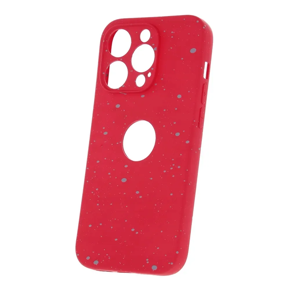 nakladka-granite-do-iphone-14-pro-61-czerwo