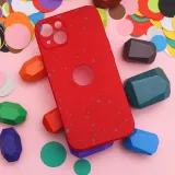 nakladka-granite-do-iphone-14-pro-61-czerwo-przeznaczenie-apple