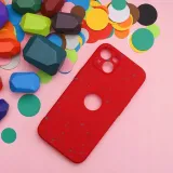 nakladka-granite-do-iphone-14-pro-61-czerwo-kolor-czerwony