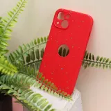 nakladka-granite-do-iphone-14-pro-61-czerwo-typ-plecki