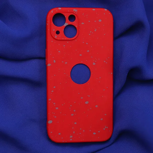 nakladka-granite-do-iphone-14-pro-61-czerwo-funkcje-pochlanianie-wstrzasow