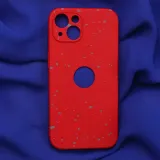 nakladka-granite-do-iphone-14-pro-61-czerwo-funkcje-pochlanianie-wstrzasow