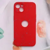nakladka-granite-do-iphone-14-pro-61-czerwo-zalaczone-wyposazenie-szklo-hartowane