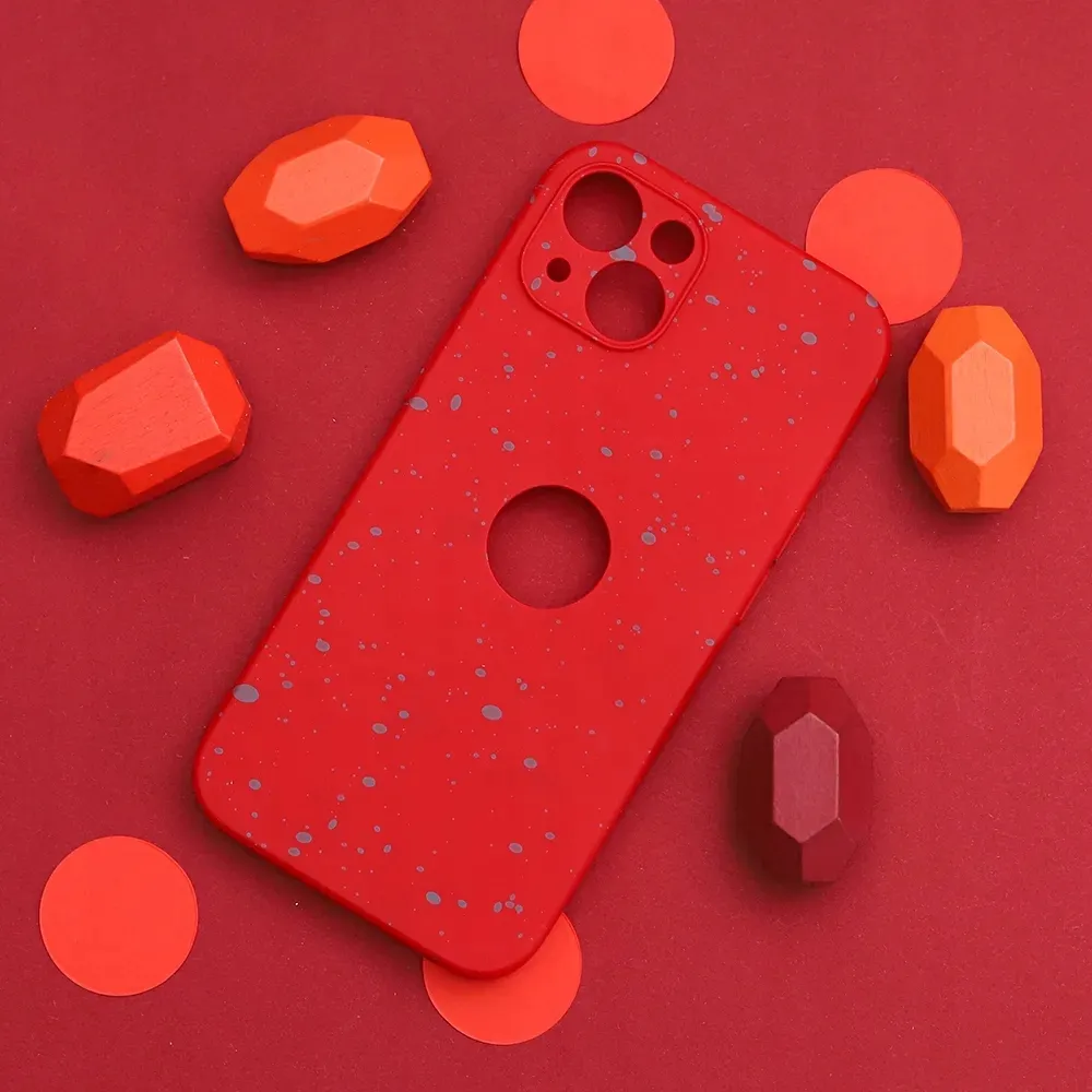 nakladka-granite-do-iphone-14-pro-61-czerwo