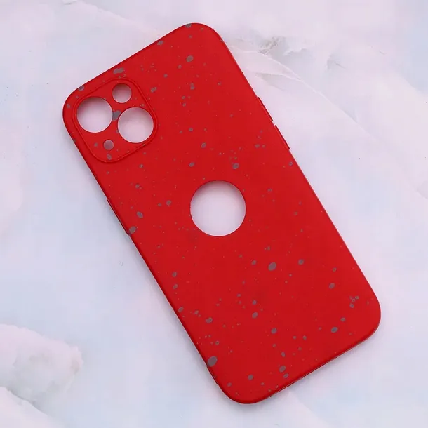 nakladka-granite-do-iphone-14-pro-61-czerwo-stan-opakowania-oryginalne