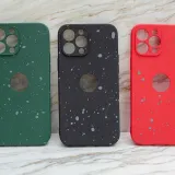 nakladka-granite-do-iphone-14-pro-61-czerwo-kod-producenta-5900495047090