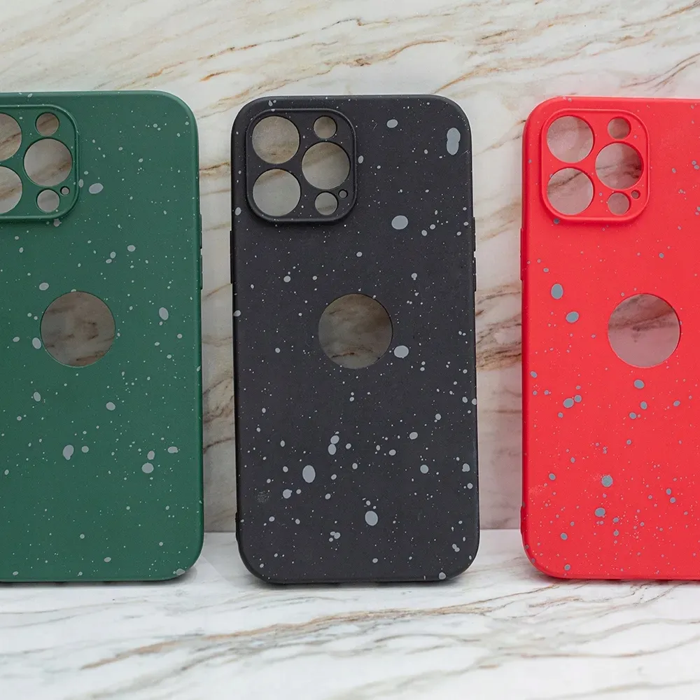 nakladka-granite-do-iphone-14-pro-61-czerwo