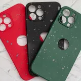 nakladka-granite-do-iphone-14-pro-61-czerwo-marka-ioio