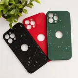 nakladka-granite-do-iphone-14-pro-61-czerwo-kolekcja-futeral-na-telefon