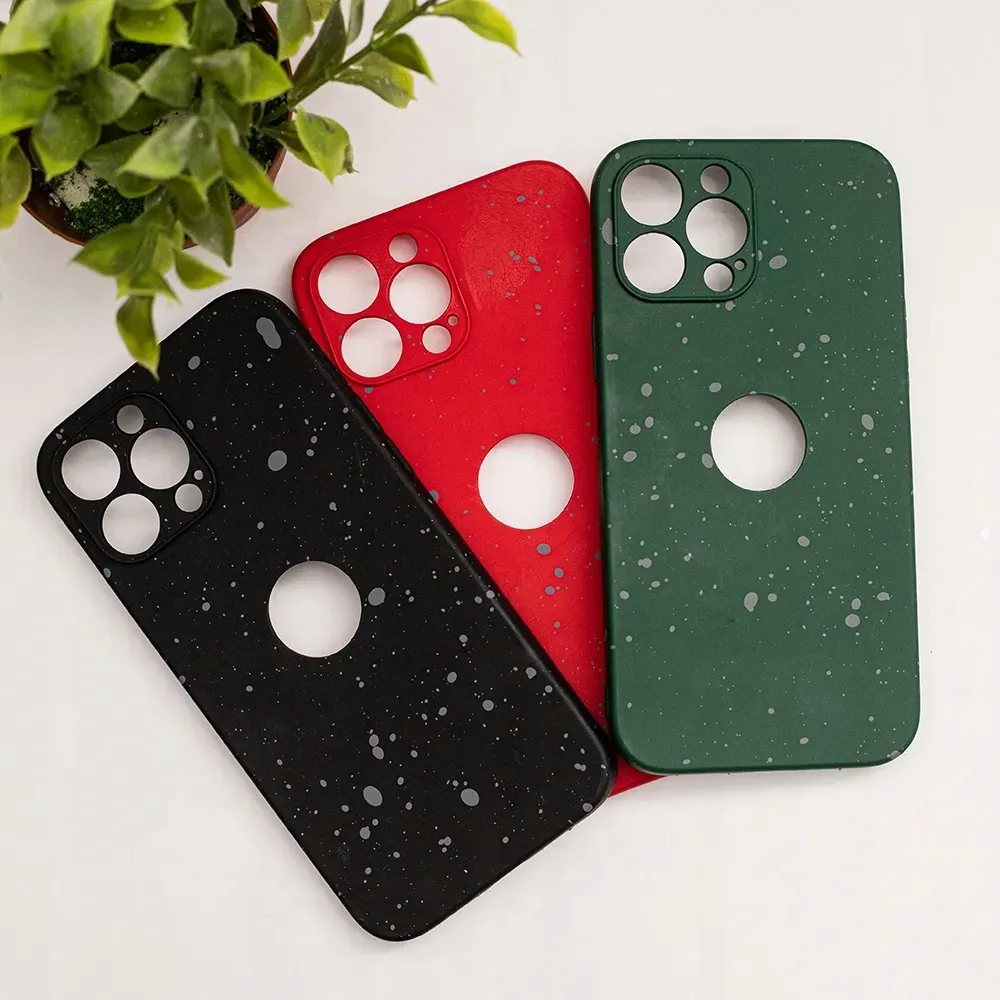 nakladka-granite-do-iphone-14-pro-61-czerwo