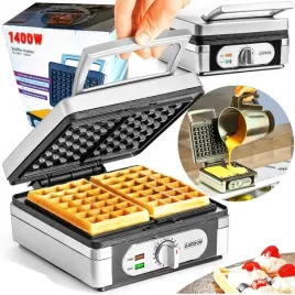 gofrownica-na-2-gofry-xl-regulacja-mocy-mocna-duza-inox-1400w-pro-opiekacz