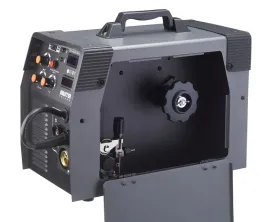 spawarka-inwertorowa-inwerterowa-polautomat-migomat-mig-mag-mma-tig-250a