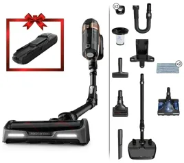 odkurzacz-pionowy-bezprzewodowy-tefal-flex-aqua-15-60-ty99g1-3w1-mopowanie