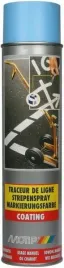 srodek-do-znakowania-w-sprayu-do-wozka-niebieski-600-ml-000020