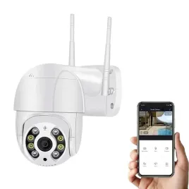 kamera-bezprzewodowa-obrotowa-digicam-2-0-wifi-8mp