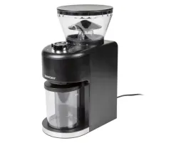 silvercrest-kitchen-tools-mlynek-do-kawy-skkm-200-z-zarnem-stozkowym