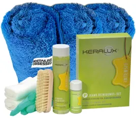 lck-jeans-reinigungs-set-250ml-50ml-zestaw-do-czyszczenia-skory