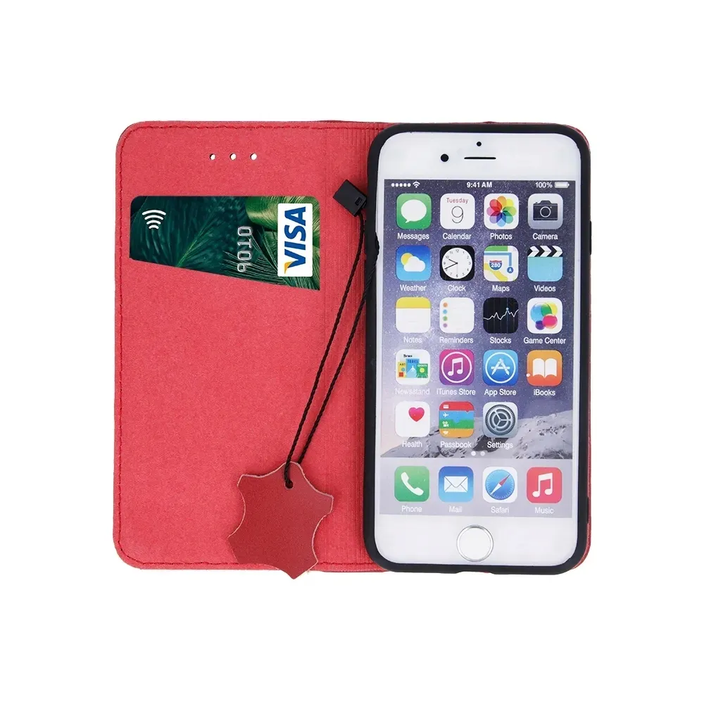 etui-skorzane-smart-pro-do-iphone-14-pro-61-stan-nowy