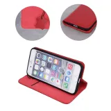 etui-skorzane-smart-pro-do-iphone-14-pro-61-przeznaczenie-apple