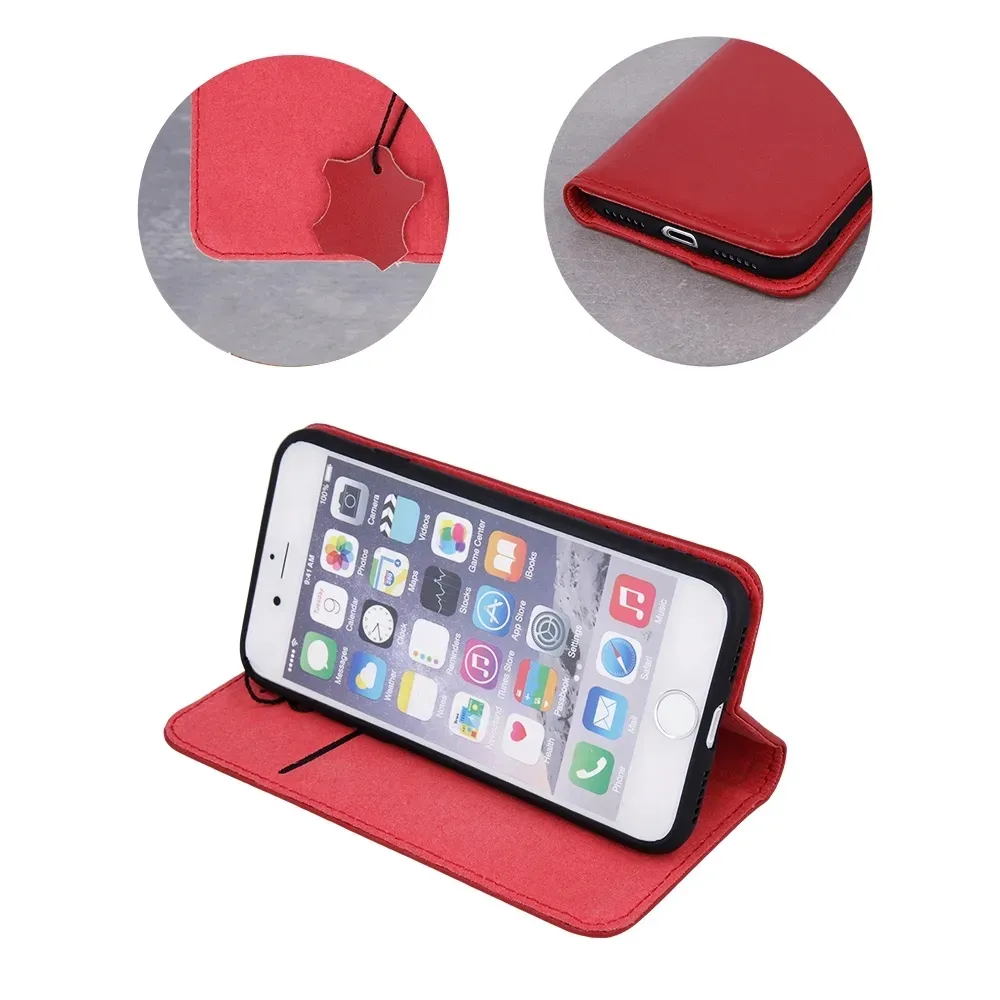 etui-skorzane-smart-pro-do-iphone-14-pro-61