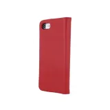 etui-skorzane-smart-pro-do-iphone-14-pro-61-kolor-czerwony