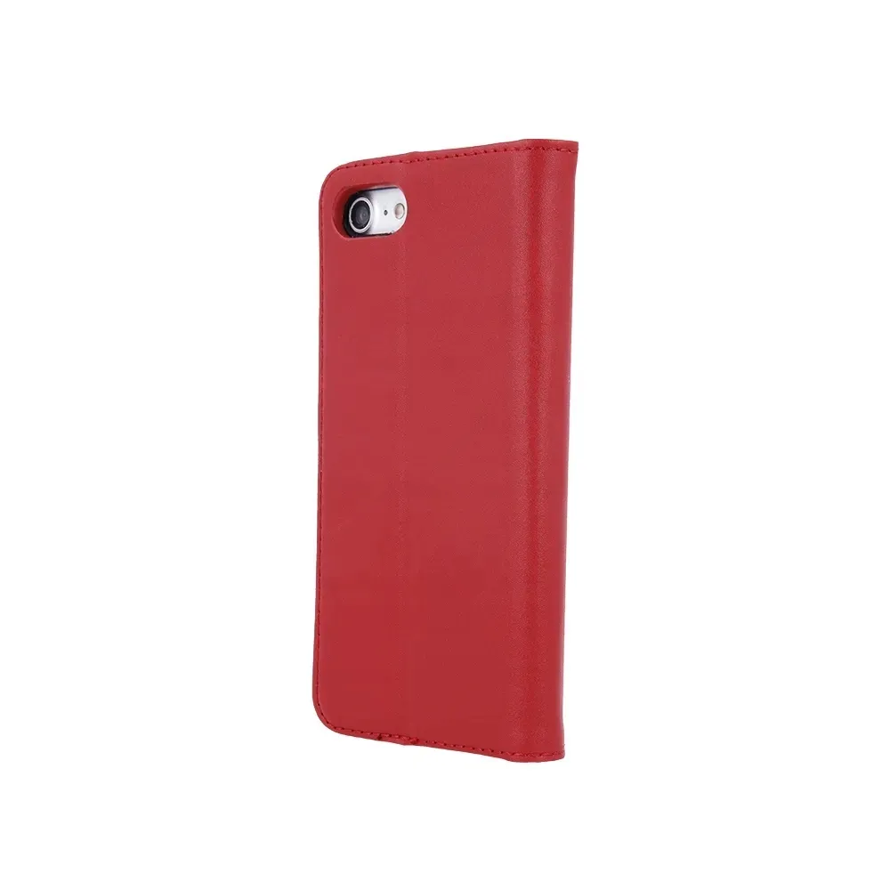 etui-skorzane-smart-pro-do-iphone-14-pro-61-stan-nowy