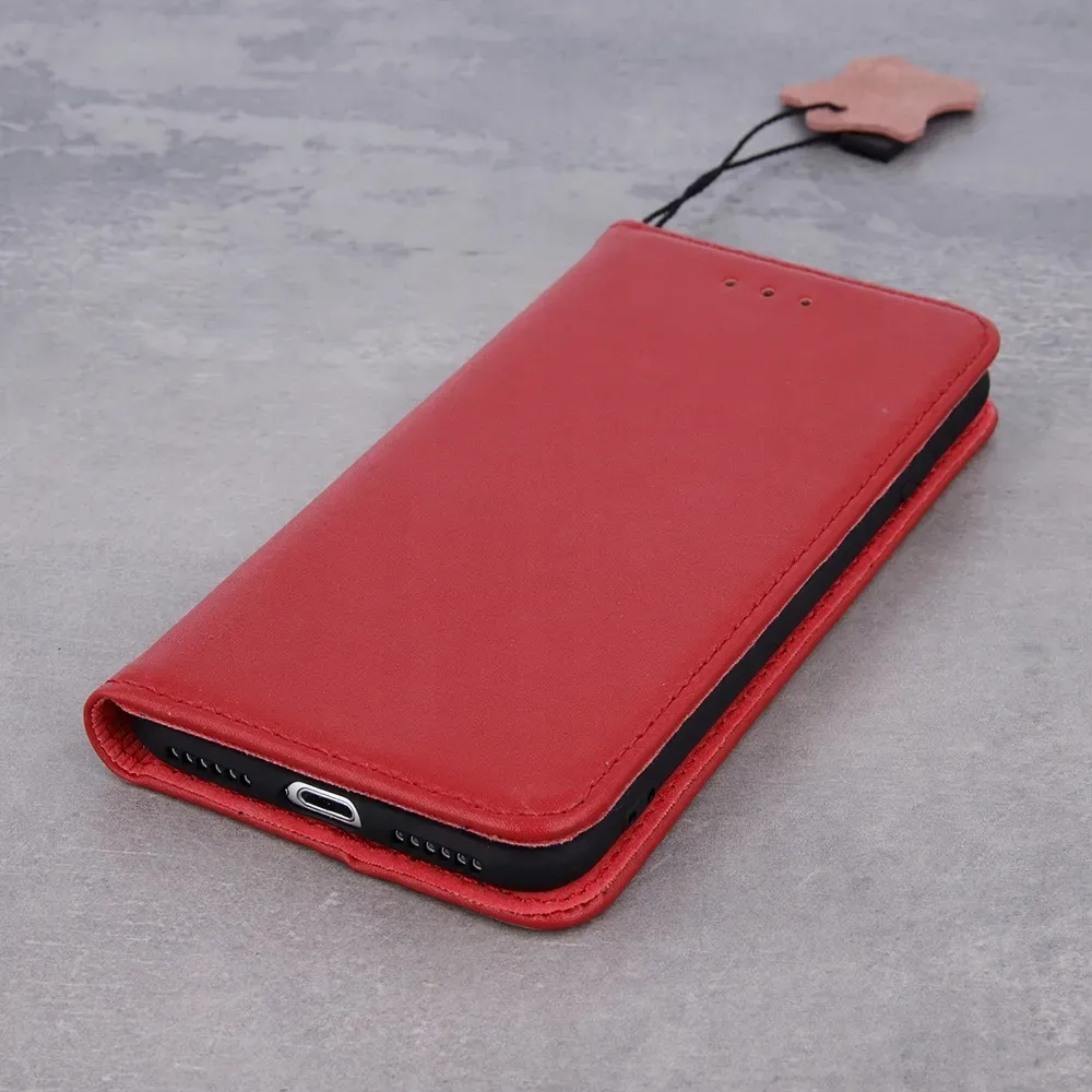 etui-skorzane-smart-pro-do-iphone-14-pro-61